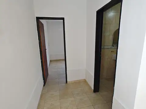 Departamento en Alquiler en Laferrere Norte, $ 350.000