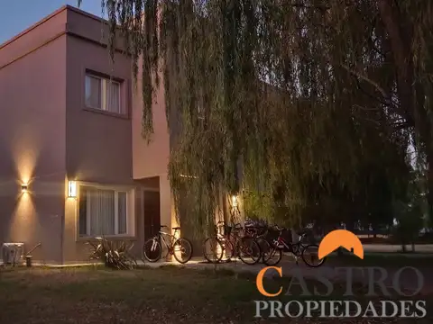 Casa en Venta en Haras Del Sur, USD 310.000