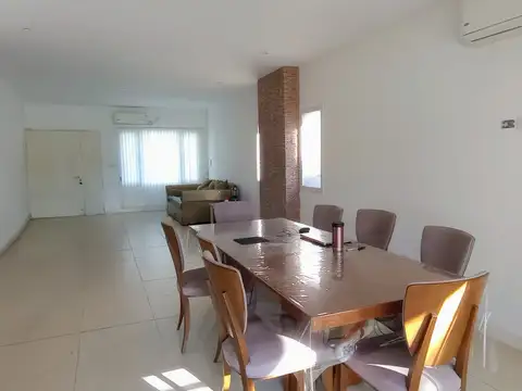 Casa en Venta 9 años