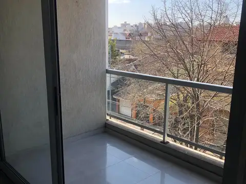 Departamento en Alquiler al Este