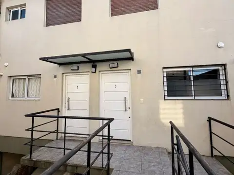 Casa en Venta en Florida Belgrano/Oeste, USD 170.000
