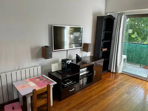 Casa en Venta 12 años