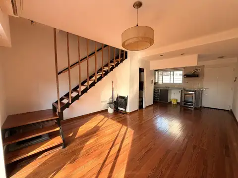 Casa en Venta 12 años