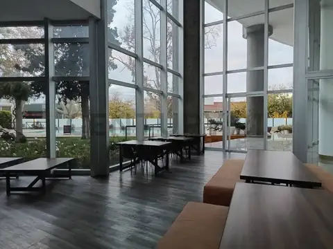 Departamento en Venta 2025 años