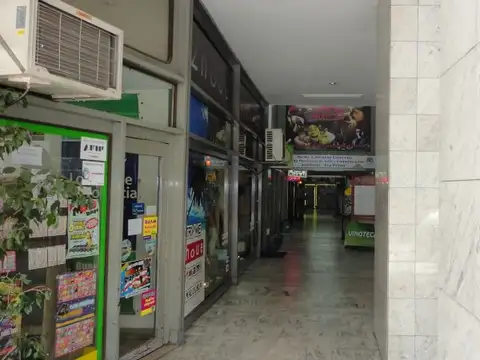 Justo José de Urquiza 4700