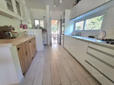 Casa en Venta en Las Brisas Country Club, USD 143.000