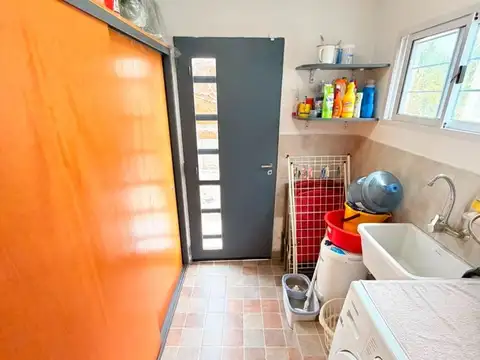 Departamento en Venta en Ituzaingo, USD 65.000