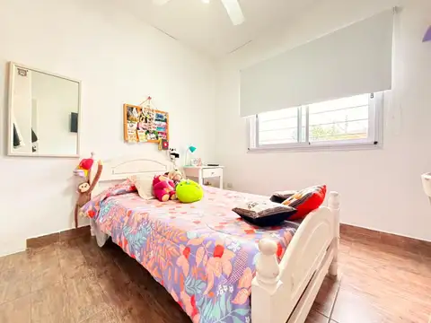 DEPARTAMENTO TIPO CASA EN PRIMER PISO