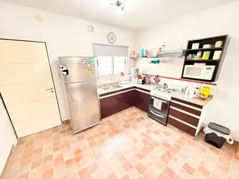 Departamento en Venta en Ituzaingo, USD 65.000