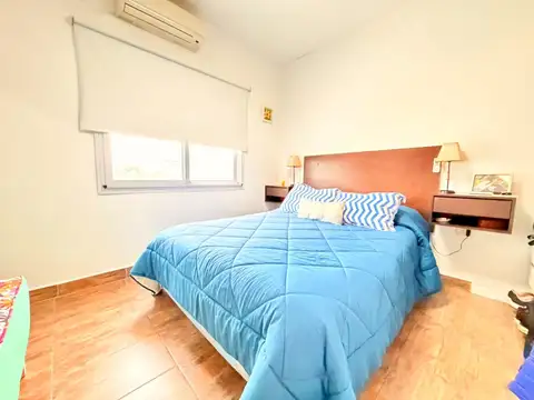 Departamento en Venta 10 años