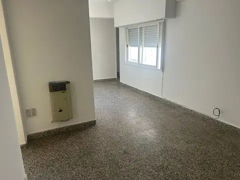 Venta departamento 3 ambientes Ramos Mejía centro