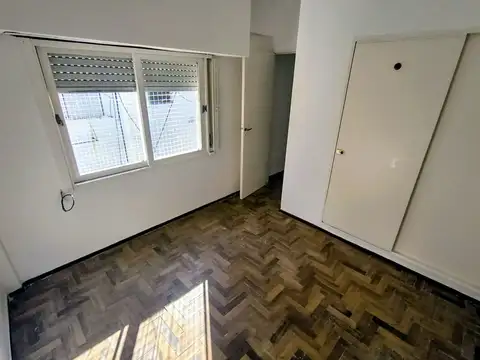 Departamento en Venta en Ramos Mejia, USD 59.000
