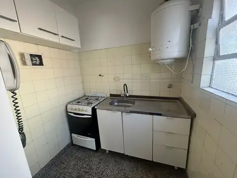 Espora 100