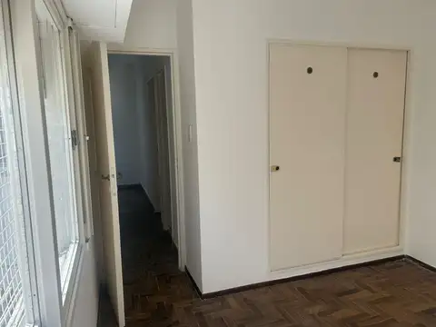Departamento en Venta 46 años