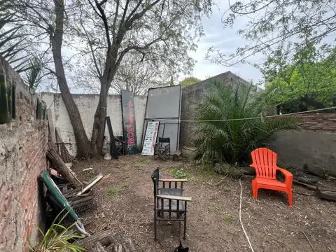 Local en Venta 65 años