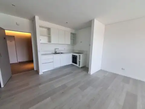 Departamento en Venta 4 años