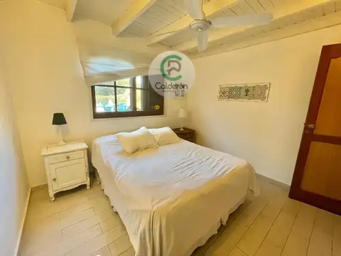 Casa en Venta 24 años