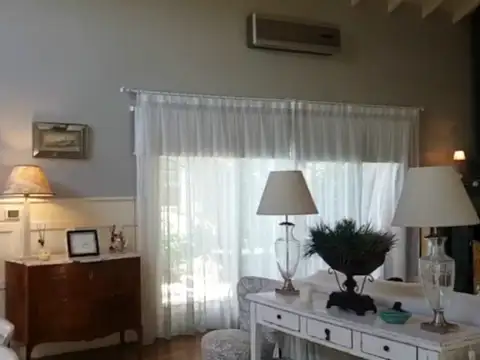 Casa en Venta al Sur