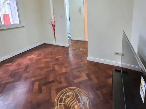 Departamento en Venta 50 años