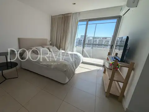 Departamento en Venta en Condominio Civis, USD 275.000