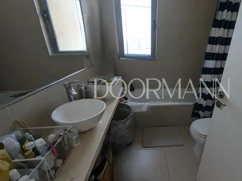Departamento en Venta 5 años
