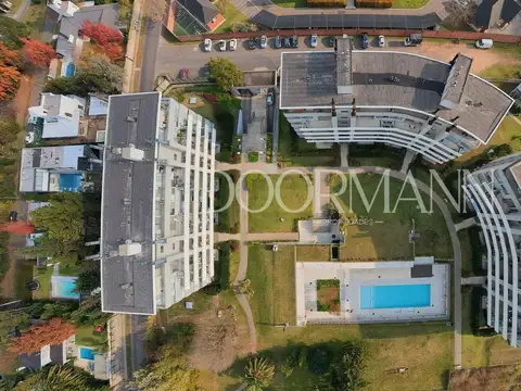 Departamento en Venta 5 años
