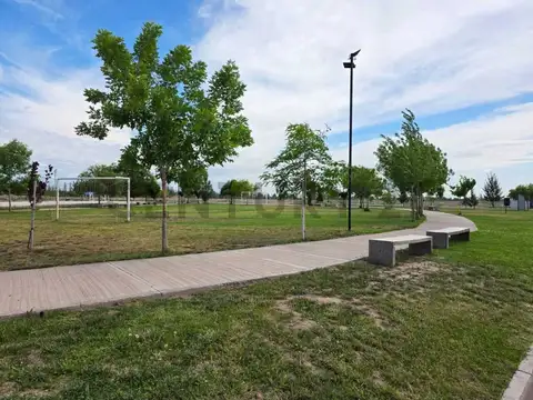 Terreno en Venta de 311,0 m2