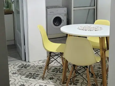 Departamento en Venta 50 años