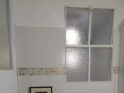 Departamento en Venta en Vicente Lopez, USD 97.500