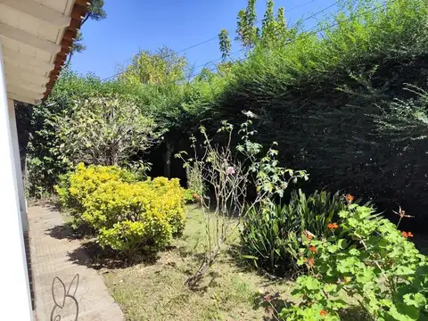 VENTA CASA DE 3 AMBIENTES PASO DEL REY APTO CREDIT