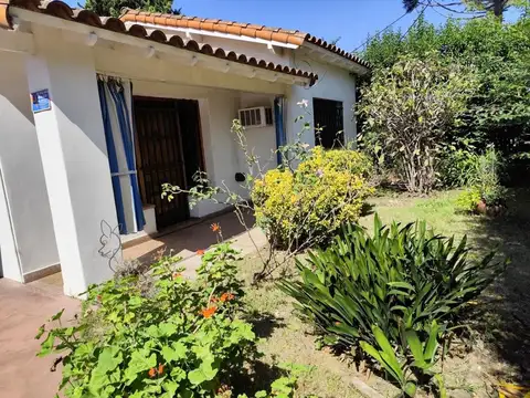 Casa en Venta 47 años