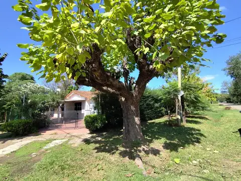 Casa en Venta en Paso del Rey, USD 85.000