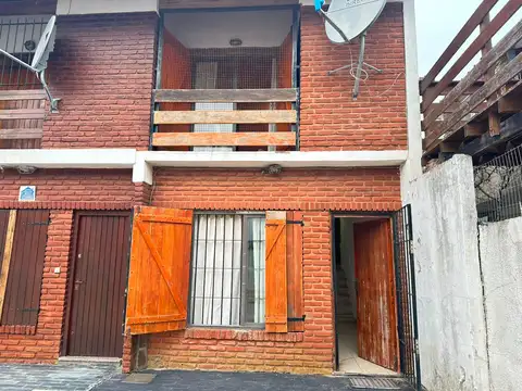 DÚPLEX A DOS CUADRAS DEL MAR VENTA COSTA AZUL