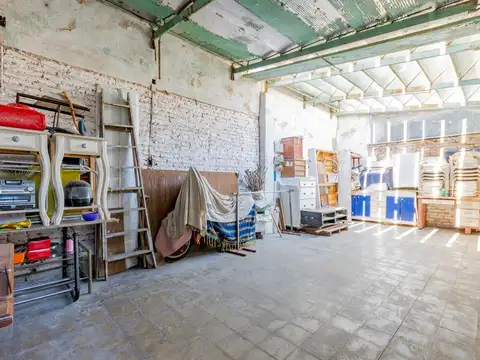 Casa en Venta al Norte