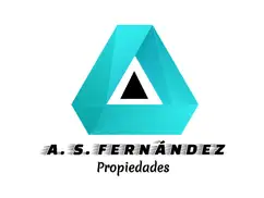 A.S. Fernández Propiedades