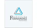 AS Fernandez Propiedades