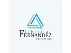 A.S. Fernández Propiedades