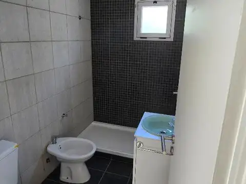 Departamento en Alquiler en Morón Norte, $ 550.000