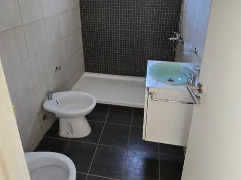 Departamento en Alquiler Apto profesional