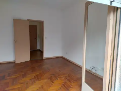 Departamento en Alquiler en General San Martin, $ 760.000