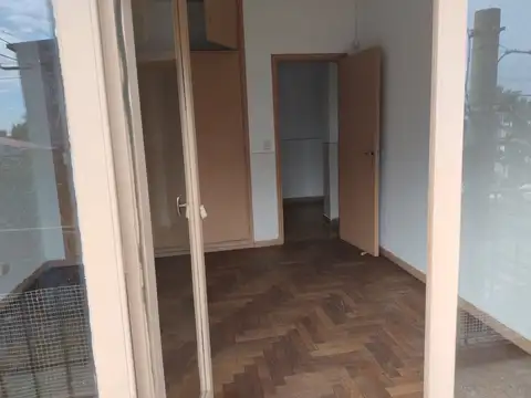 Departamento en Alquiler de 3 dormitorios