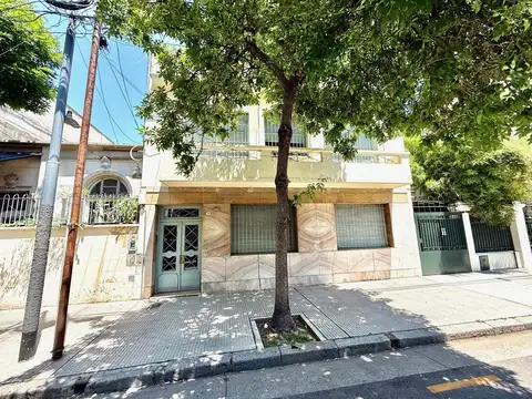 PH - 3 AMB - CHACARITA