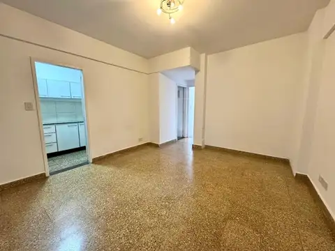 Avenida Francisco Beiró 3300