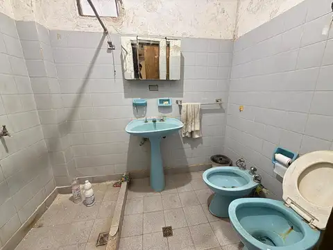 Casa en Venta en Las Heras, USD 50.000
