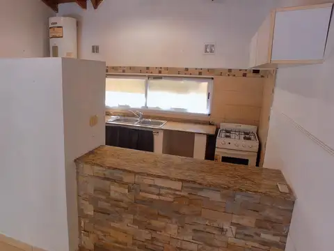 Casa en Venta en Loma Verde, USD 88.000