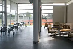 Ayres Plaza - Foto 8