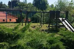 Ayres Plaza - Foto 7