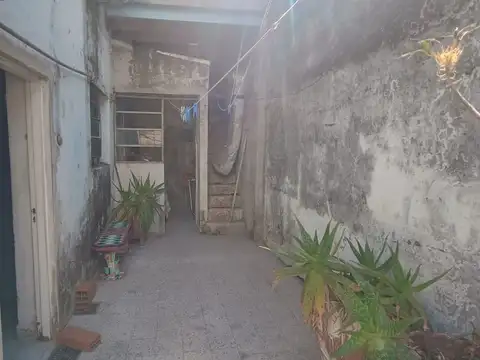 Casa en Venta en Arroyito, USD 190.000