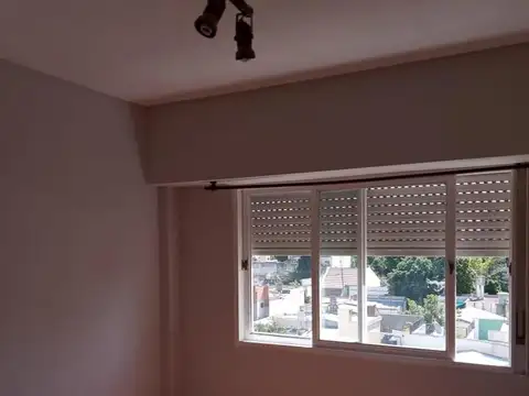 Departamento en Alquiler en Centro, $ 600.000