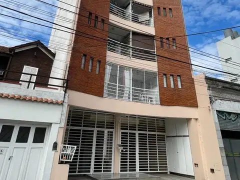 DEPARTAMENTO EN ALQUILER SAN MARTIN CENTRO 2 AMB